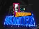 Acoustica Unlimited