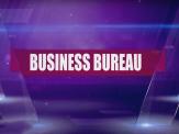 Business Bureau
