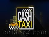 Cash Taxi