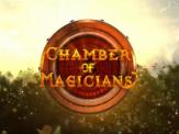 Chamber of Magicians