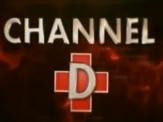Channel D