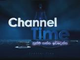 Channel Time