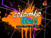 Colombo Line