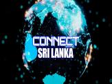 Connect Sri Lanka