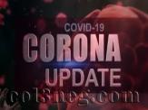 COVID-19 Corona Update