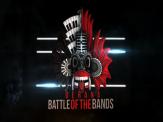 Derana Battle of The Bands