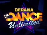 Derana Dance Unlimited