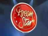 Derana Dream Star 11