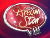Derana Dream Star 8