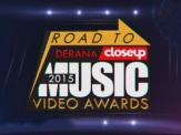 Derana Music Video Awards