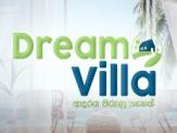 Dream Villa