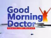 Good Morning Doctor