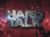 Hard Talk