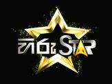Hiru Star 3