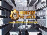 Industry Sri Lanka