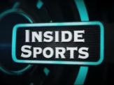 Inside Sports 21-07-2019
