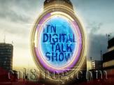 ITN Digital Talk Show