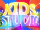 Kids Studio