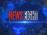 News Eight