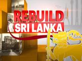Rebuild Sri Lanka