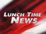 Shakthi Lunch Time News