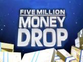 Sirasa Five Million Money Drop