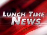 Sirasa Lunch Time News 11-11-2020