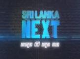 Sri Lanka Next 13-05-2020