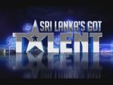 Sri Lankas Got Talent