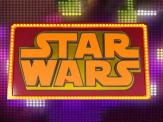 Star Wars 11-02-2022