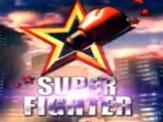 Super Fighter