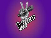 The Voice Kids Sri Lanka 09-12-2023