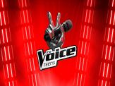 The Voice Teens 2 - 01-05-2022