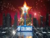 Voice of Colombo