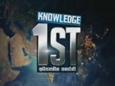 Wednesday Knowledge 1st