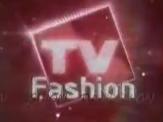 TV Fashion 21/10/2012