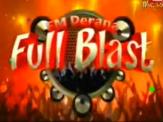 FM Derana Full Blast 02/09/2012