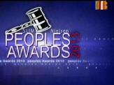 People's Awards 2013