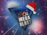 Hiru Mega Blast 08/12/2017